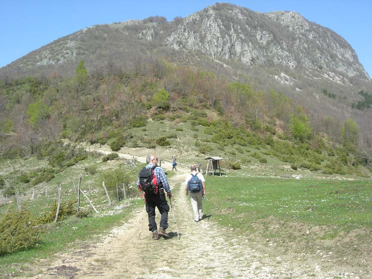 Monte Navegna (03)