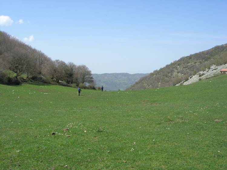 Monte Navegna (08)