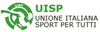 UISP - UNIONE ITALIANA SPORT PER TUTTI
