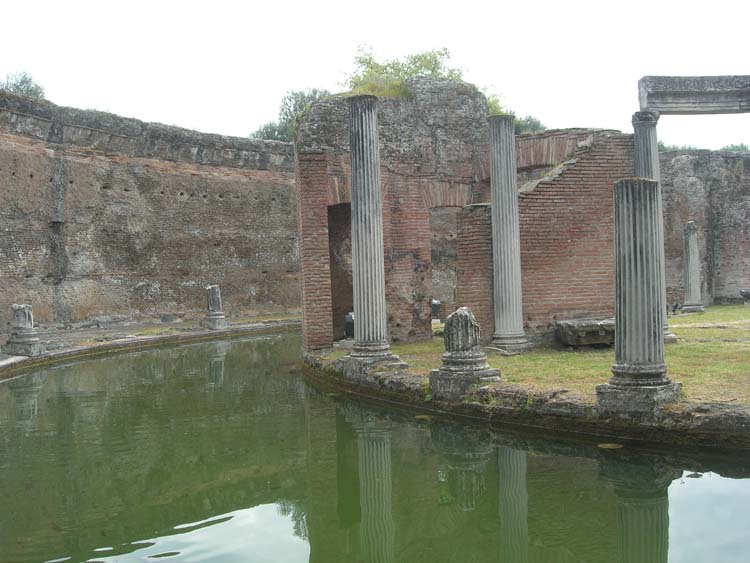 Villa Adriana (03)