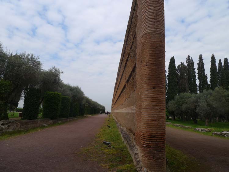 Villa Adriana (04)