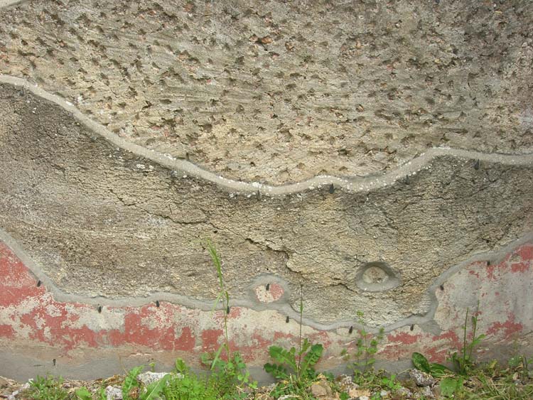 Villa Adriana (09)