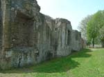Villa Adriana (29)