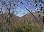 Monte Navegna (01)