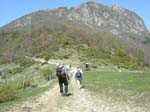 Monte Navegna (03)