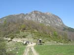 Monte Navegna (06)