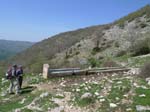 Monte Navegna (10)