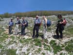 Monte Navegna (13)
