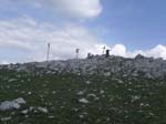 Monte Navegna (27)
