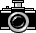 Guarda le foto
