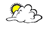 Previsioni Meteo