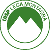 UISP - lega montagna Roma