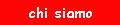 chi siamo
