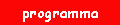 programma