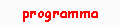programma